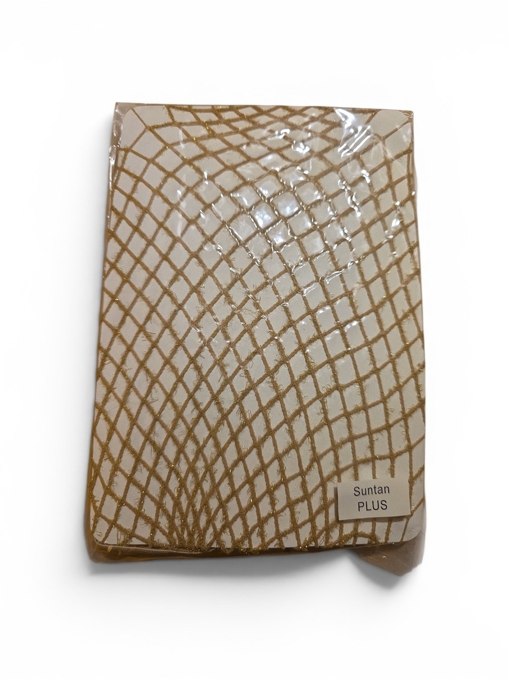 Fishnet Stockings Lot 4 Colors 80 Pair